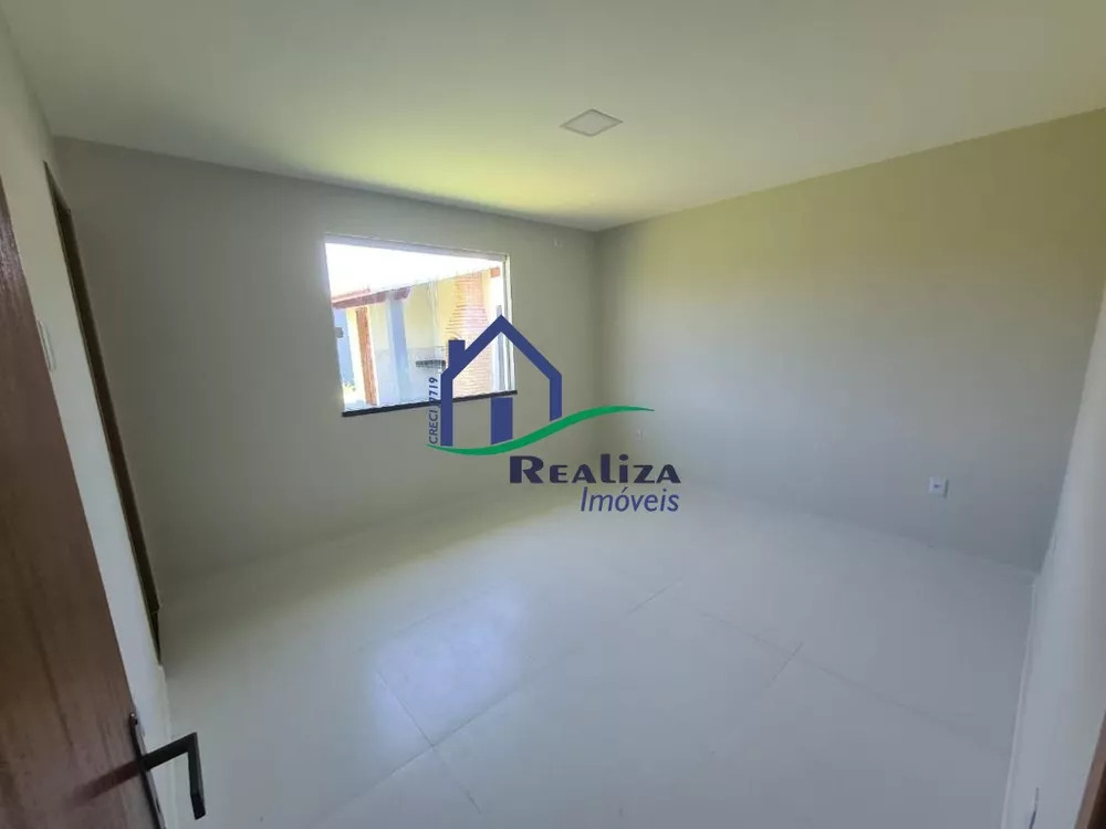 Casa, 3 quartos, 480 m² - Foto 27