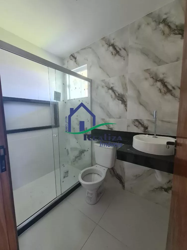 Casa, 3 quartos, 480 m² - Foto 5