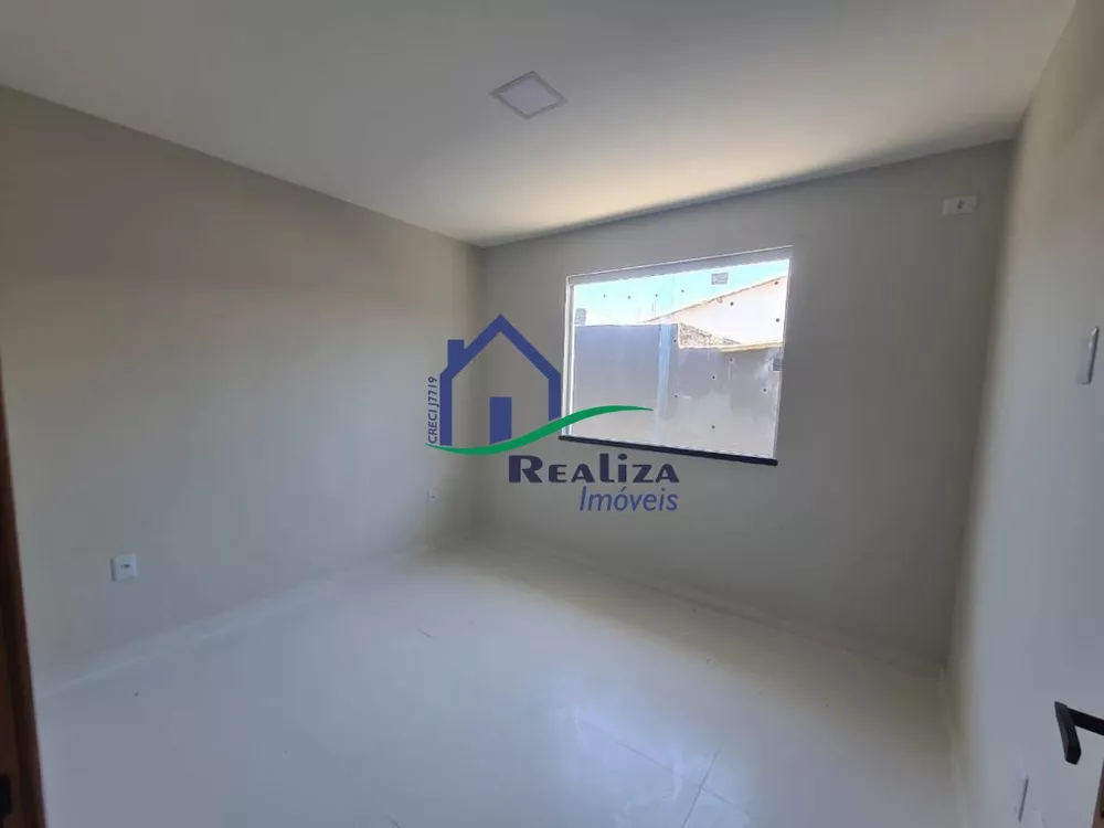 Casa, 3 quartos, 480 m² - Foto 21