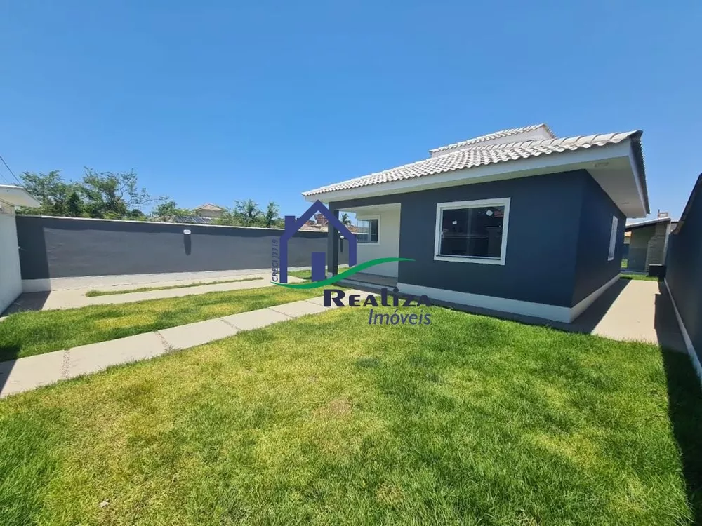 Casa, 3 quartos, 480 m² - Foto 3