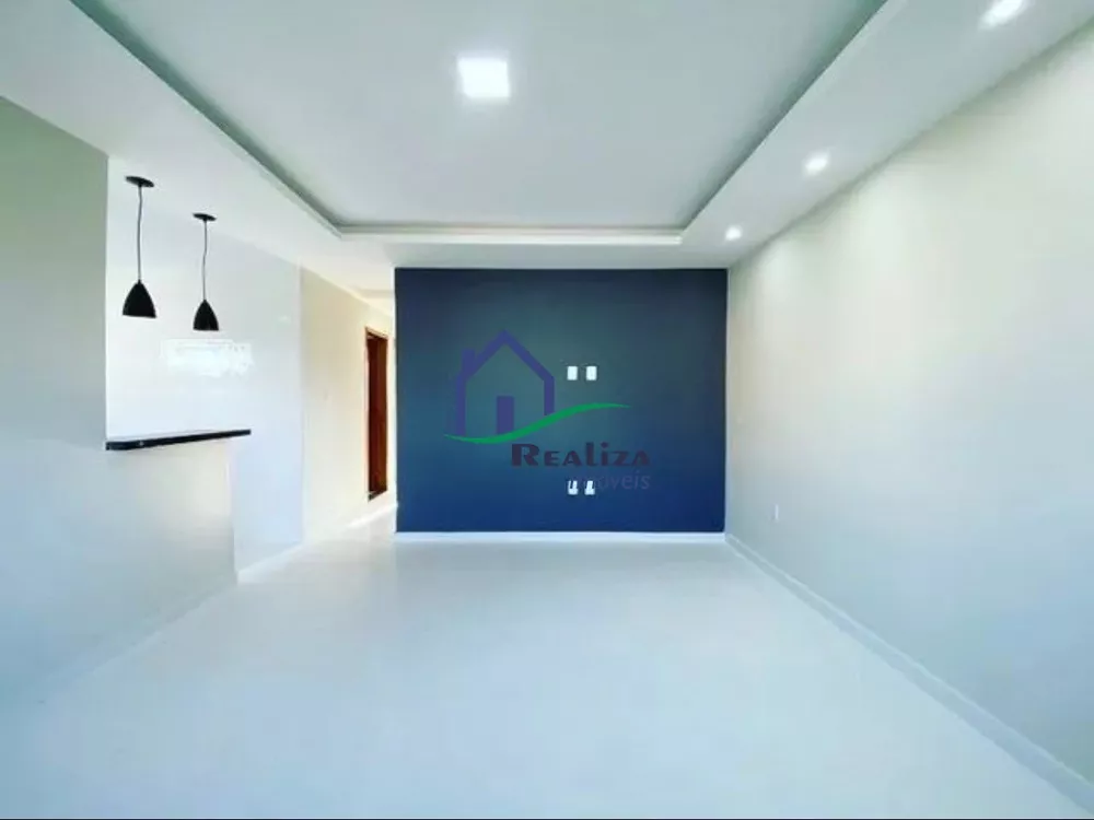 Casa, 3 quartos, 480 m² - Foto 2
