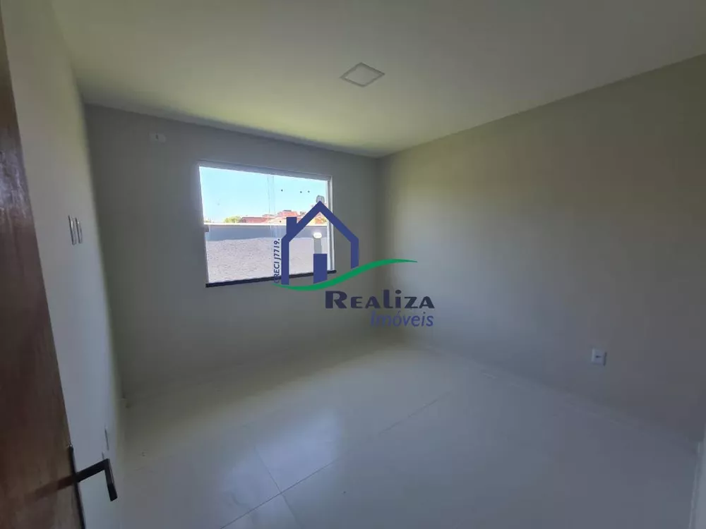 Casa, 3 quartos, 480 m² - Foto 22