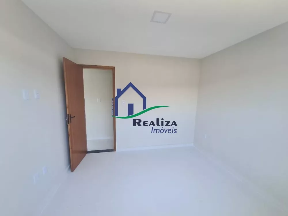 Casa, 3 quartos, 480 m² - Foto 7