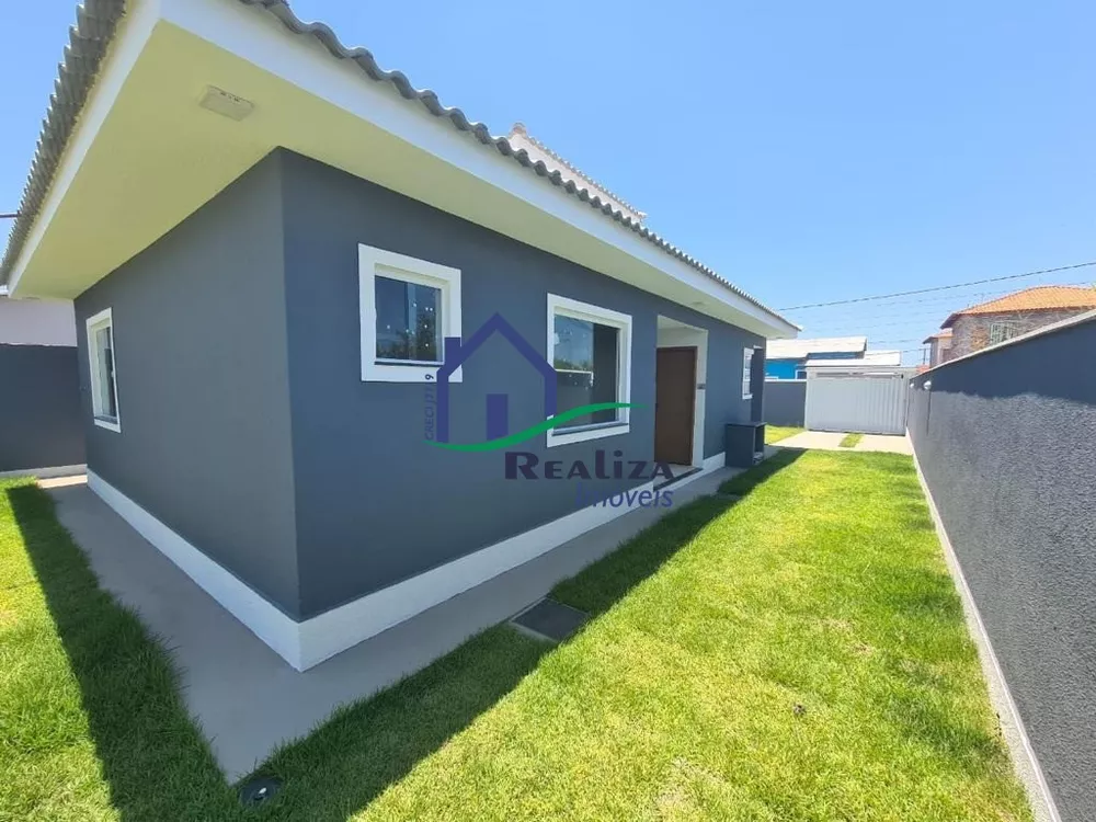 Casa, 3 quartos, 480 m² - Foto 26