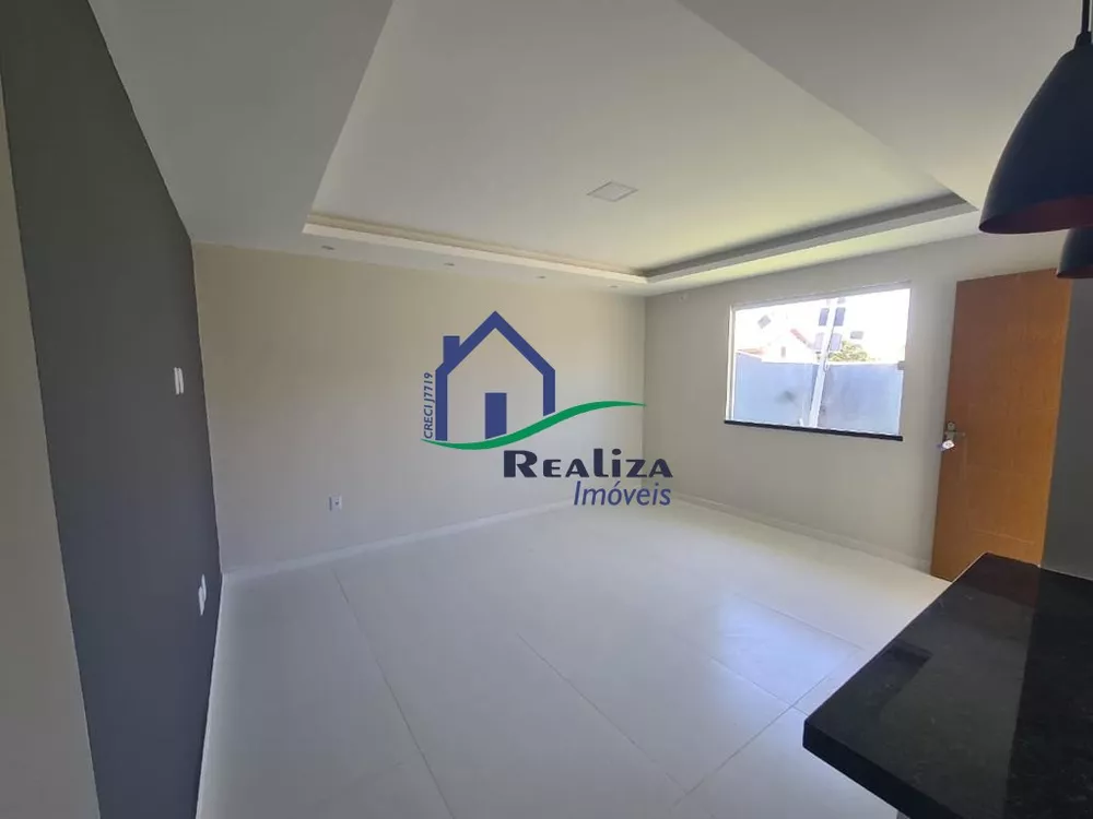 Casa, 3 quartos, 480 m² - Foto 12