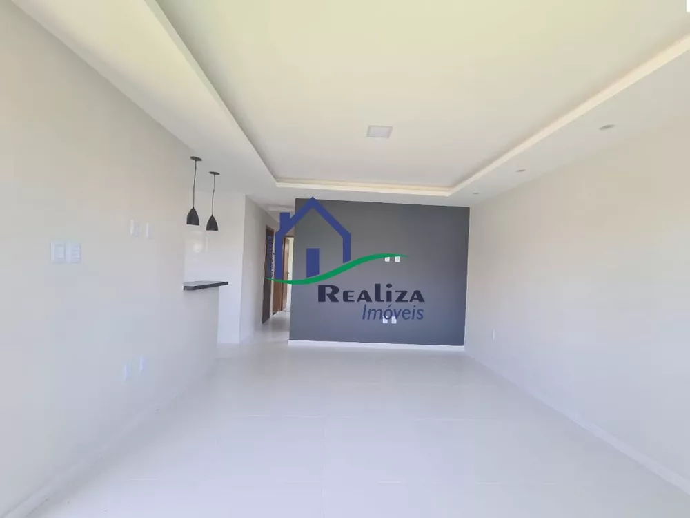 Casa, 3 quartos, 480 m² - Foto 4