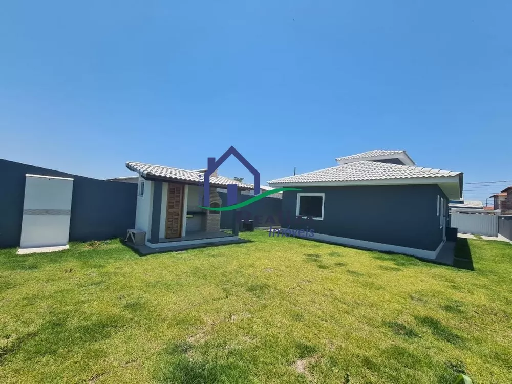 Casa, 3 quartos, 480 m² - Foto 8