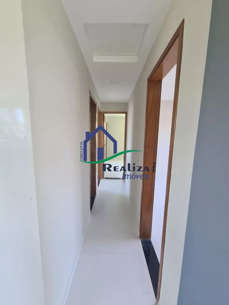 Casa, 3 quartos, 480 m² - Foto 28