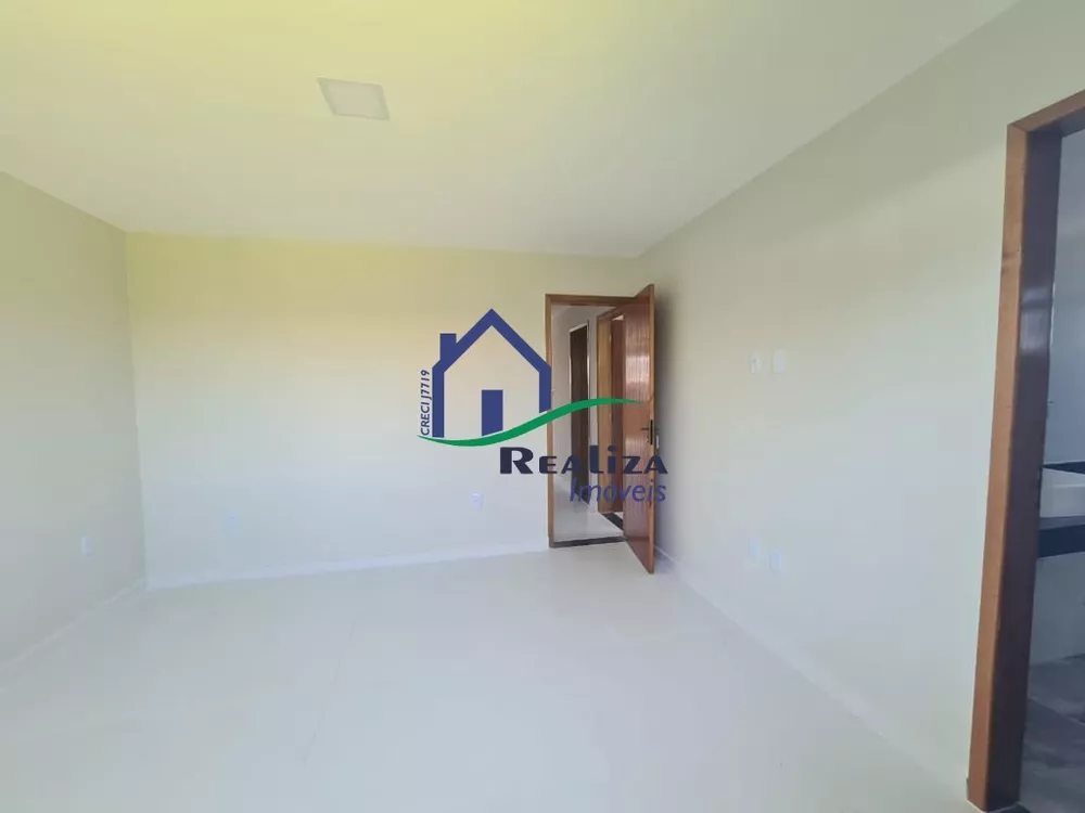 Casa, 3 quartos, 480 m² - Foto 23