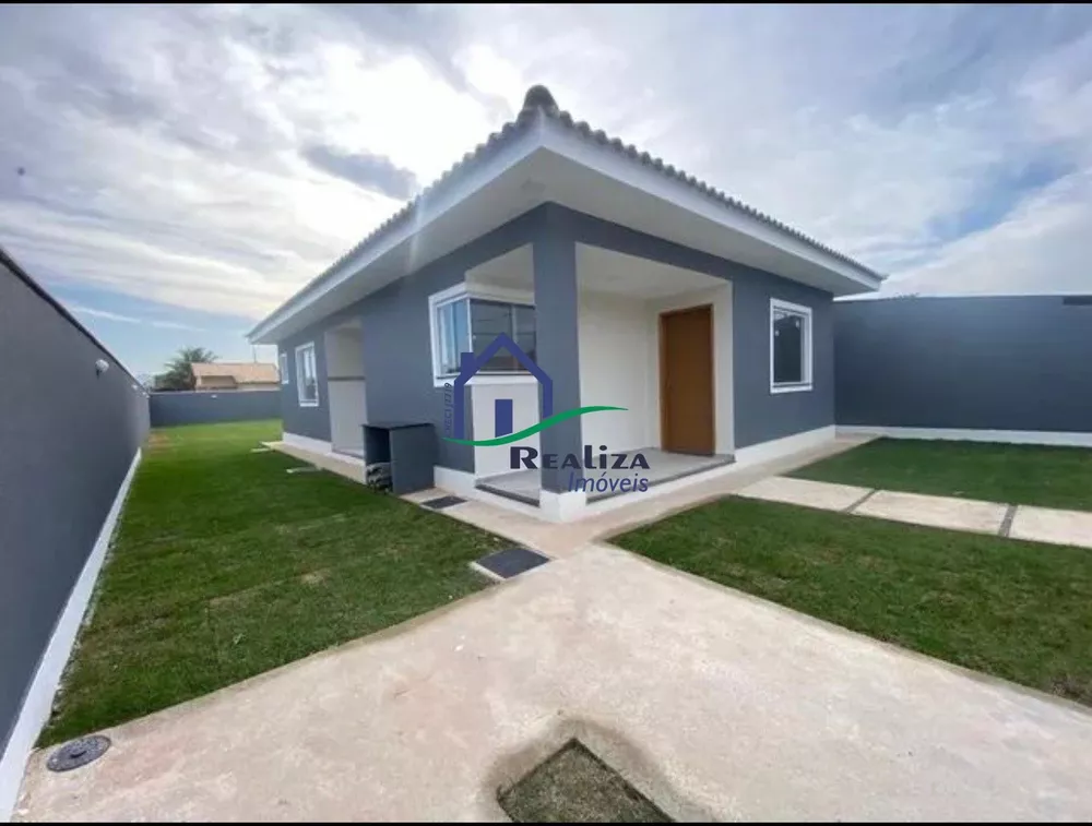 Casa, 3 quartos, 480 m² - Foto 17