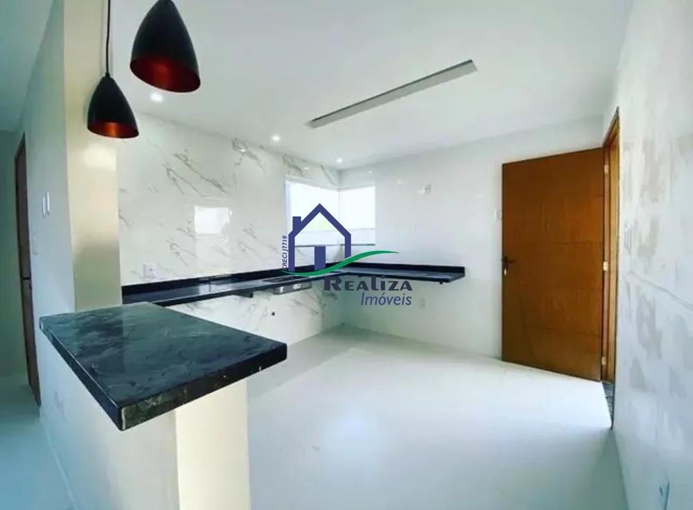 Casa, 3 quartos, 480 m² - Foto 25