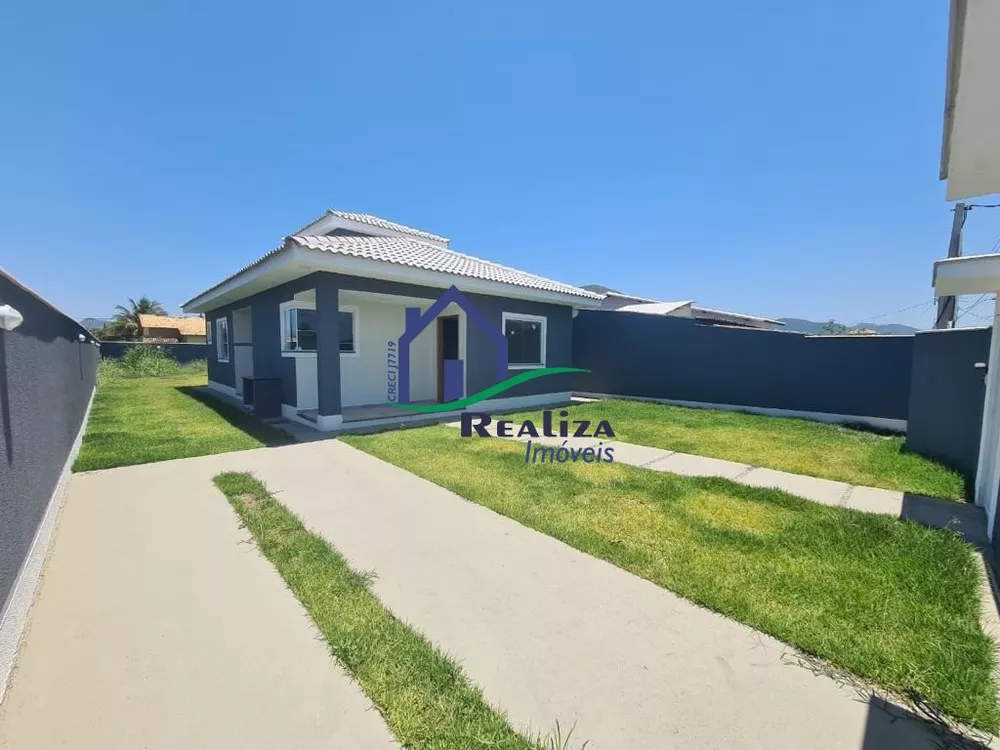 Casa, 3 quartos, 480 m² - Foto 9