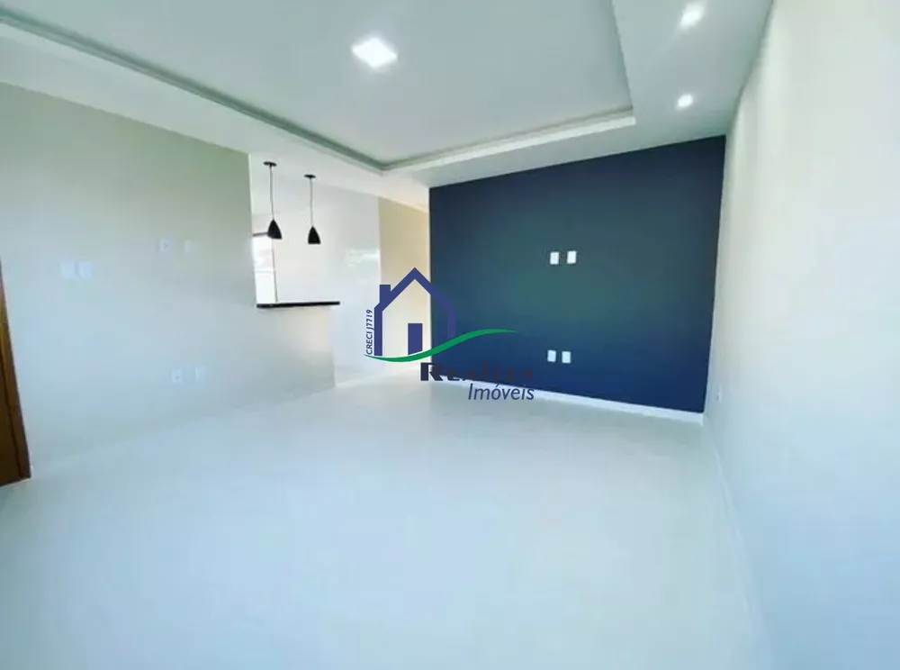 Casa, 3 quartos, 480 m² - Foto 19