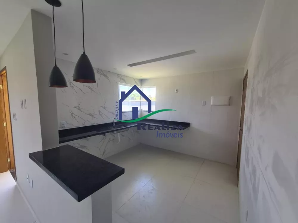 Casa, 3 quartos, 480 m² - Foto 20