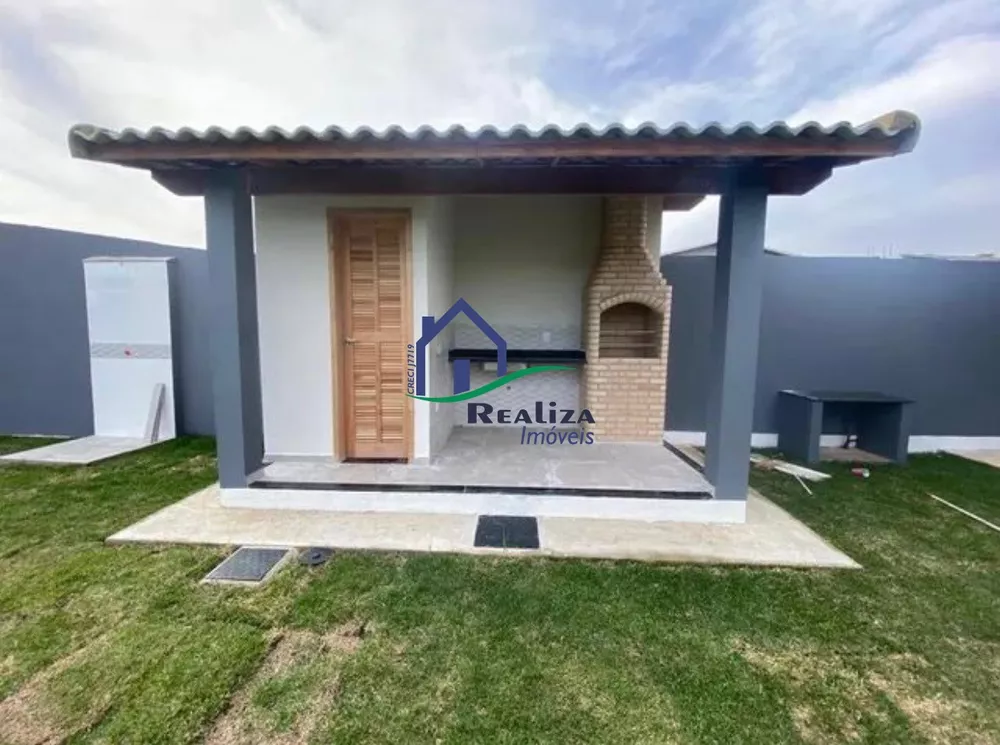 Casa, 3 quartos, 480 m² - Foto 24