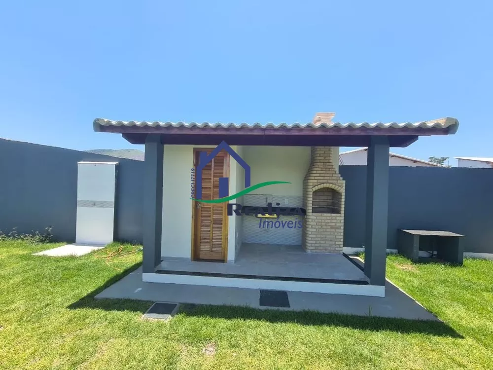 Casa, 3 quartos, 480 m² - Foto 18