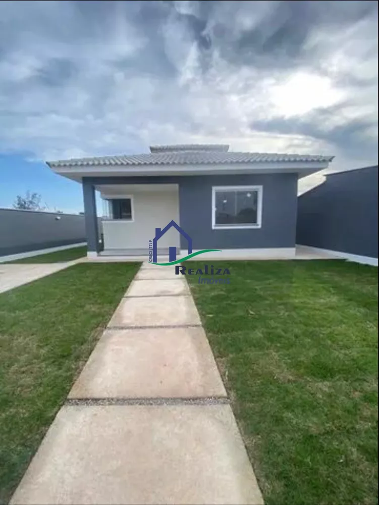 Casa, 3 quartos, 480 m² - Foto 11
