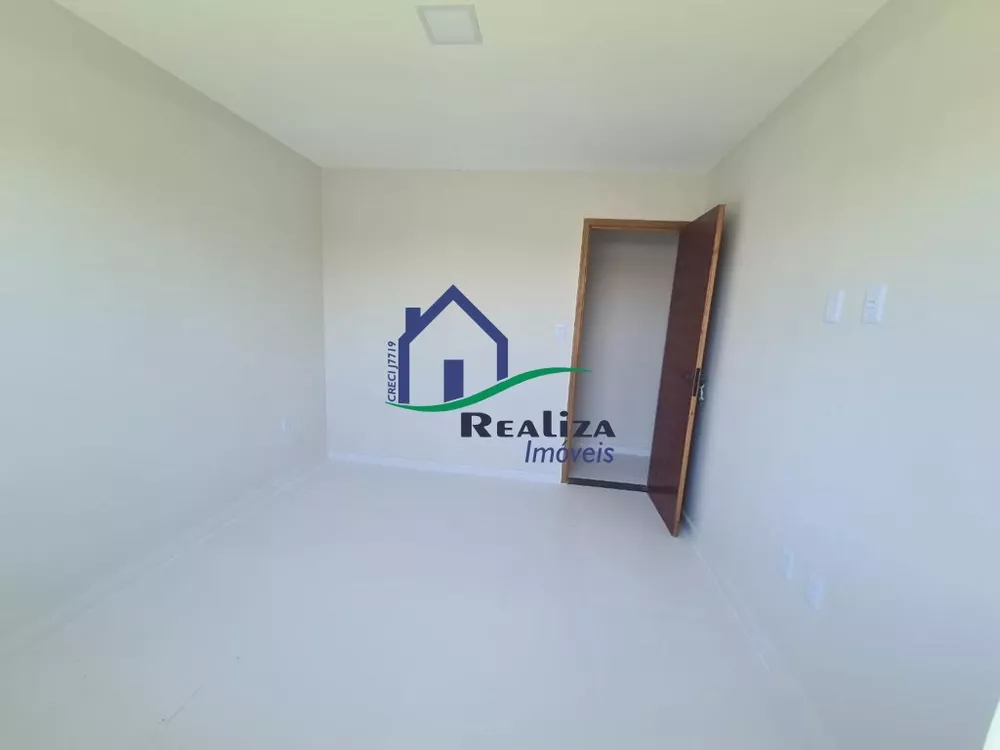 Casa, 3 quartos, 480 m² - Foto 6