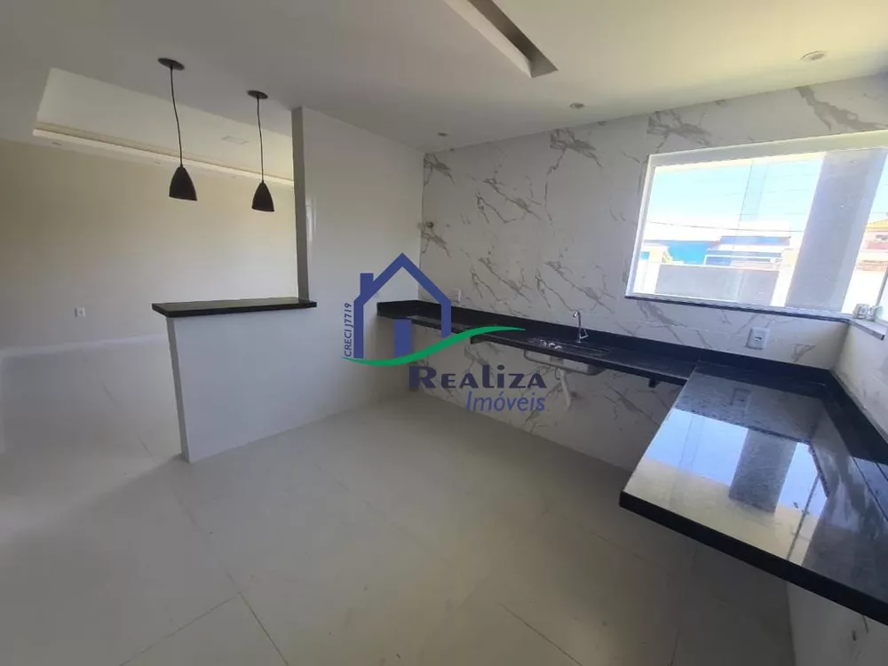 Casa, 3 quartos, 480 m² - Foto 10