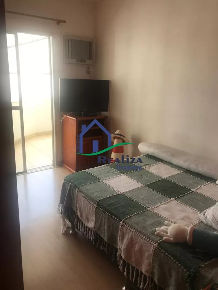 Apartamento, 2 quartos, 88 m² - Foto 17