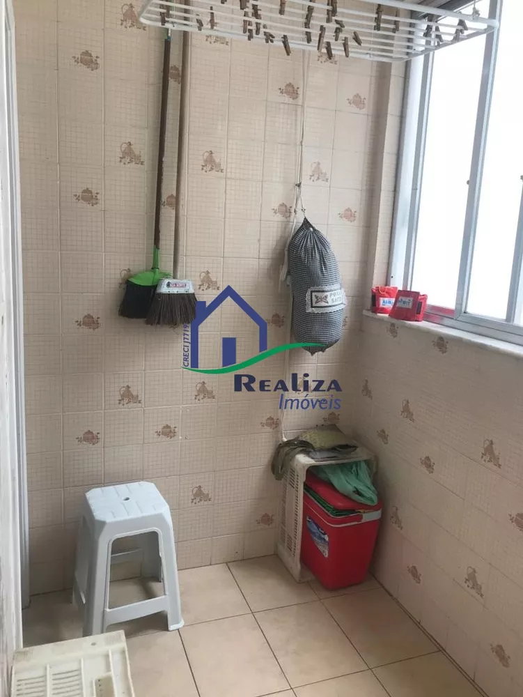 Apartamento, 2 quartos, 88 m² - Foto 11