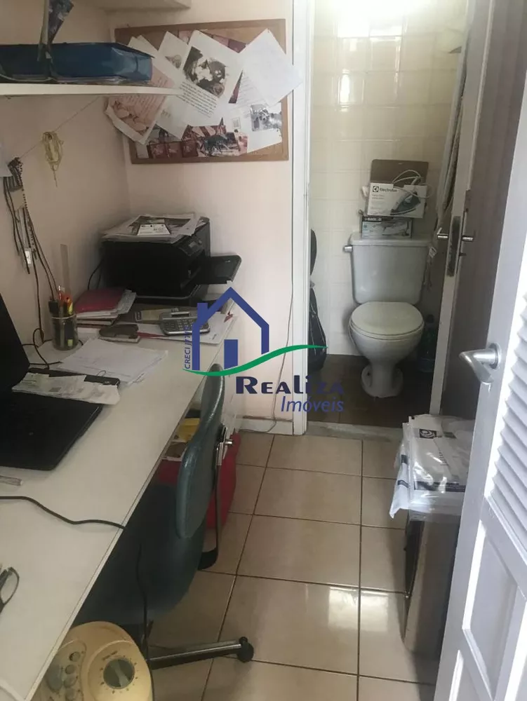 Apartamento, 2 quartos, 88 m² - Foto 19
