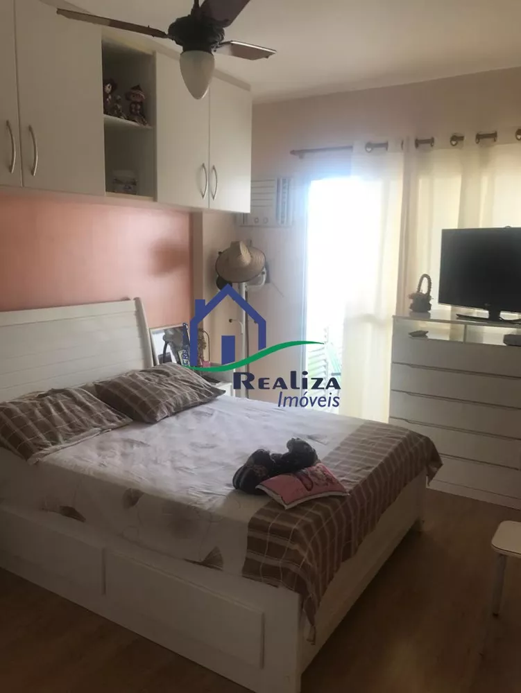 Apartamento, 2 quartos, 88 m² - Foto 13