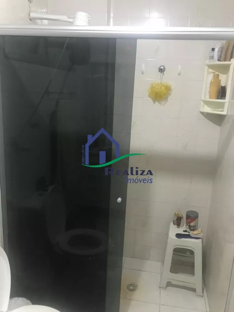 Apartamento, 2 quartos, 88 m² - Foto 6