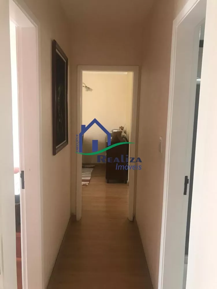 Apartamento, 2 quartos, 88 m² - Foto 12