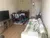 Apartamento, 2 quartos, 88 m² - Foto 1