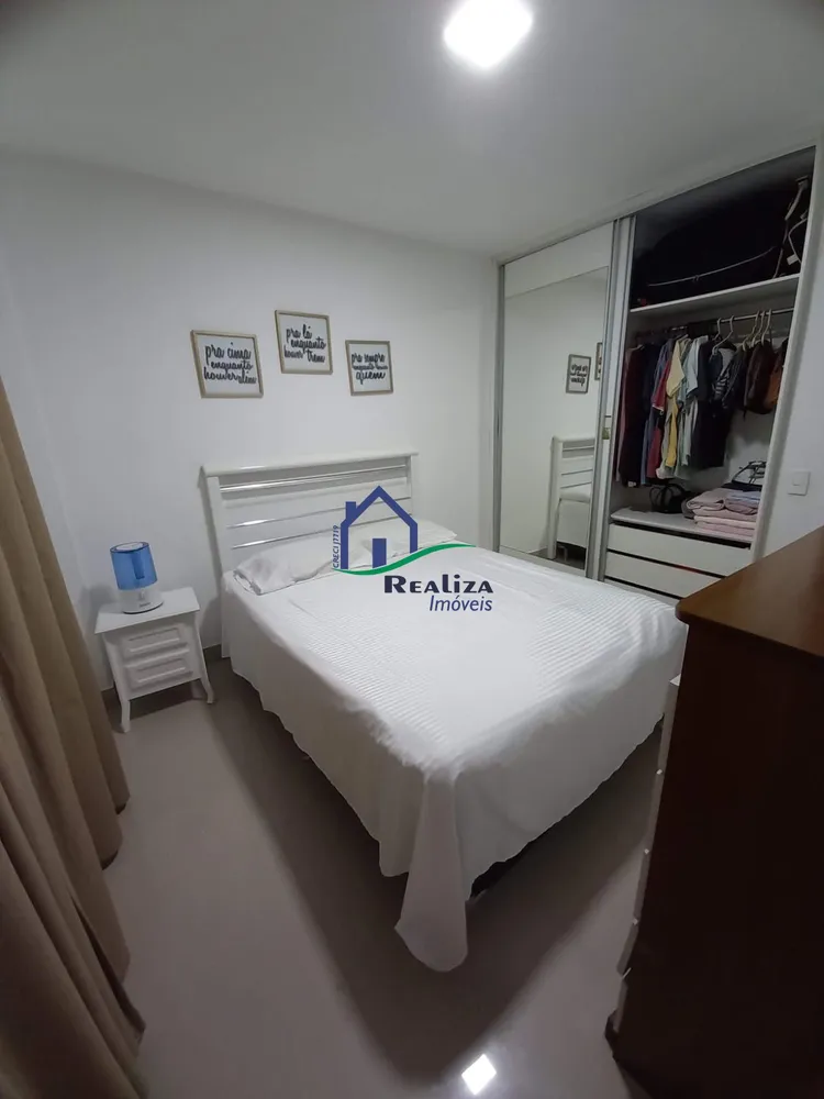 Apartamento, 2 quartos, 54 m² - Foto 5