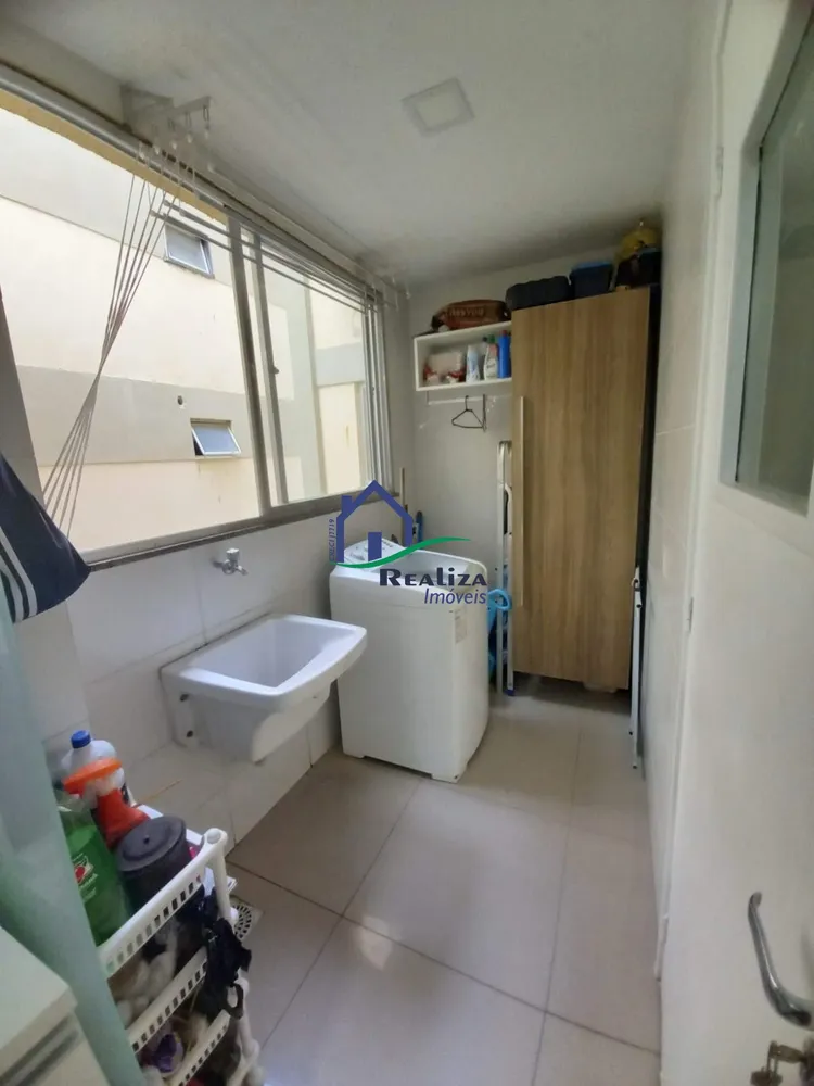 Apartamento, 2 quartos, 54 m² - Foto 14