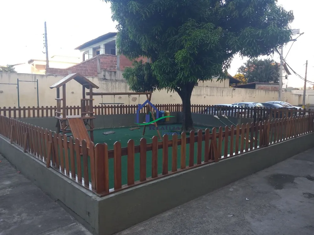 Apartamento, 2 quartos, 54 m² - Foto 15