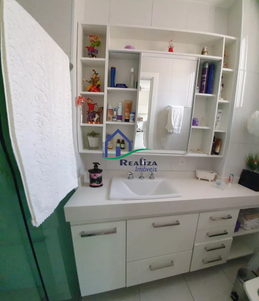 Apartamento, 4 quartos, 163 m² - Foto 18