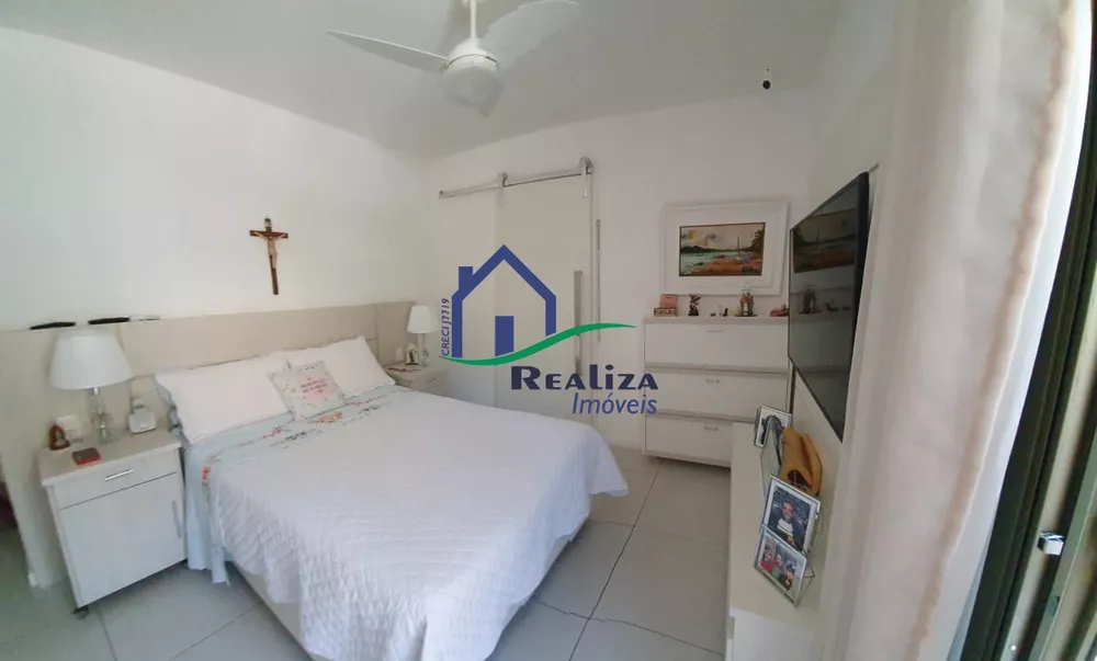 Apartamento, 4 quartos, 163 m² - Foto 17