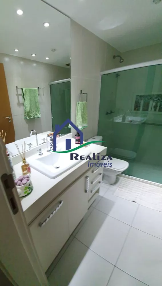 Apartamento, 4 quartos, 163 m² - Foto 15