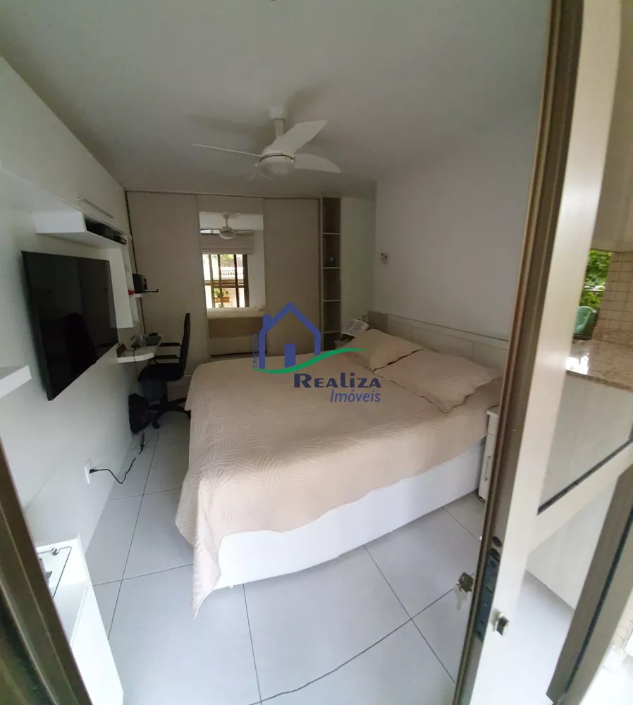 Apartamento, 4 quartos, 163 m² - Foto 8