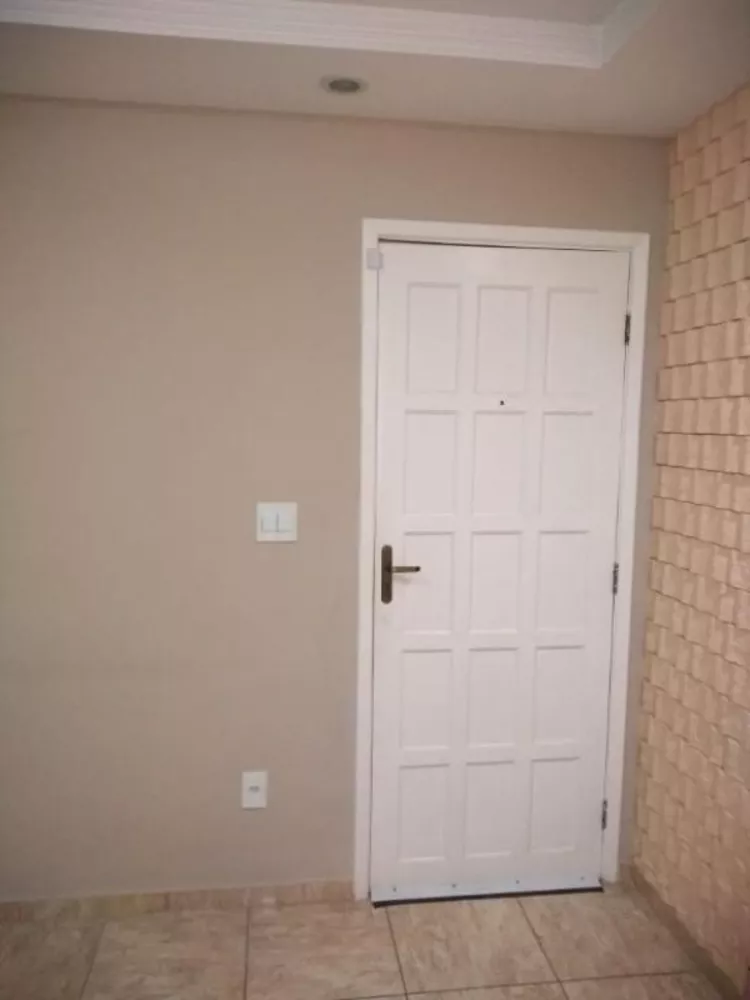 Apartamento, 2 quartos, 55 m² - Foto 9