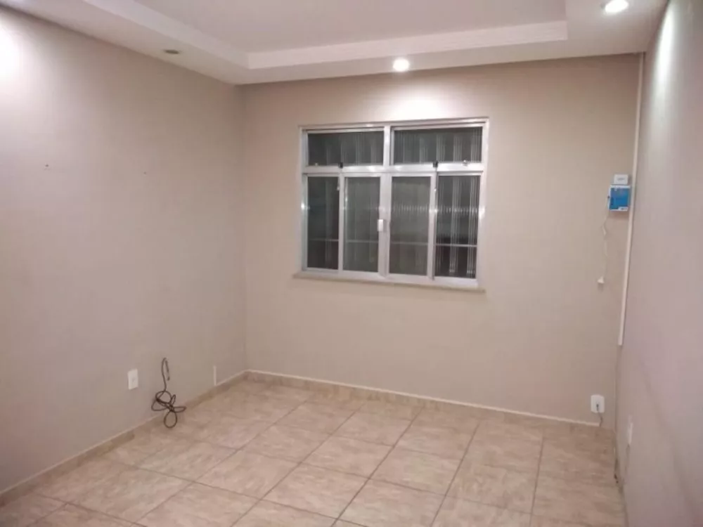 Apartamento à venda com 2 quartos, 55m² - Foto 4