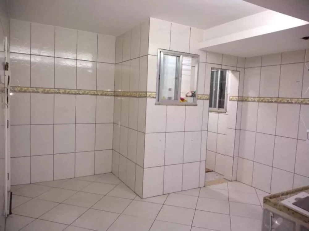 Apartamento, 2 quartos, 55 m² - Foto 10