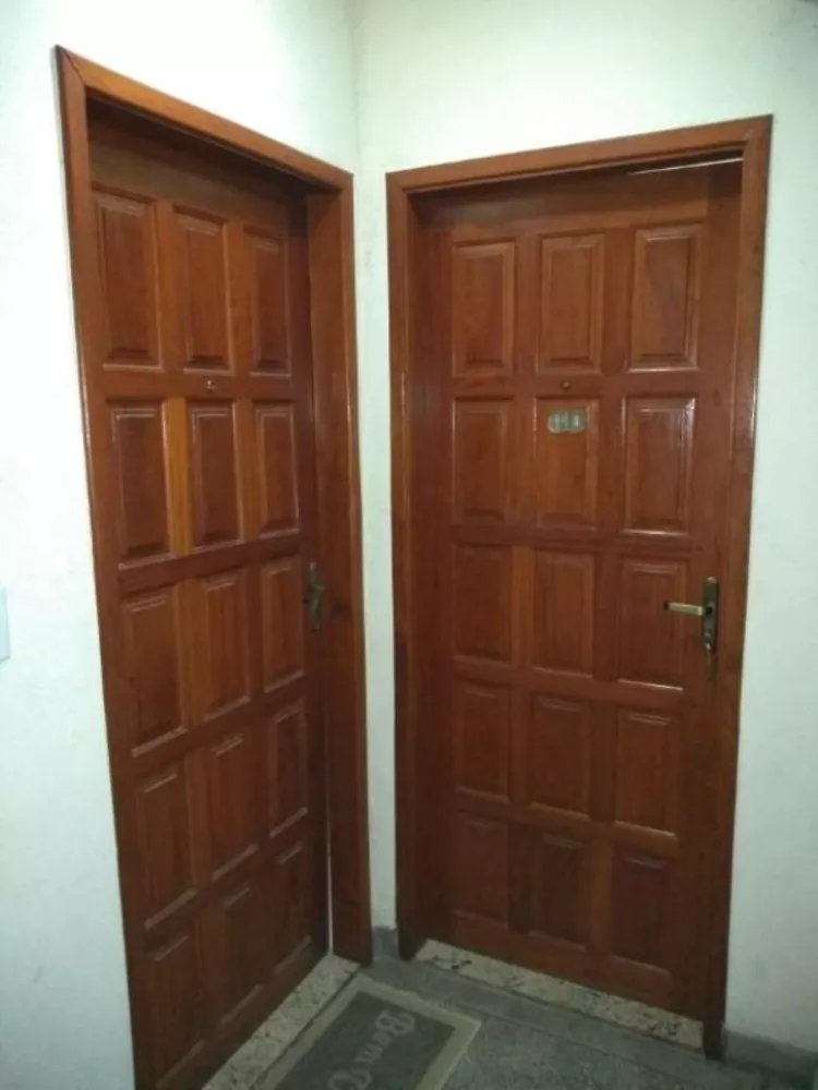 Apartamento à venda com 2 quartos, 55m² - Foto 7