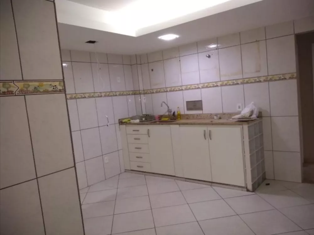 Apartamento, 2 quartos, 55 m² - Foto 13