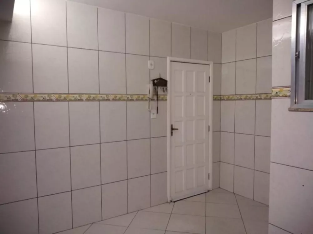 Apartamento, 2 quartos, 55 m² - Foto 12