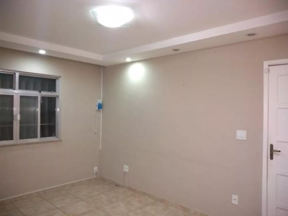 Apartamento à venda com 2 quartos, 55m² - Foto 6