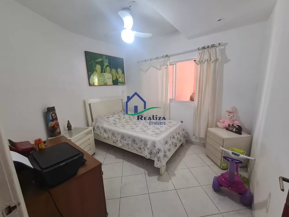 Casa, 5 quartos, 220 m² - Foto 8