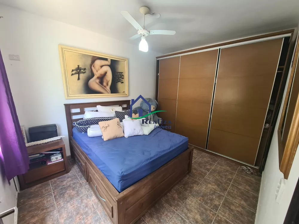 Casa, 5 quartos, 220 m² - Foto 27