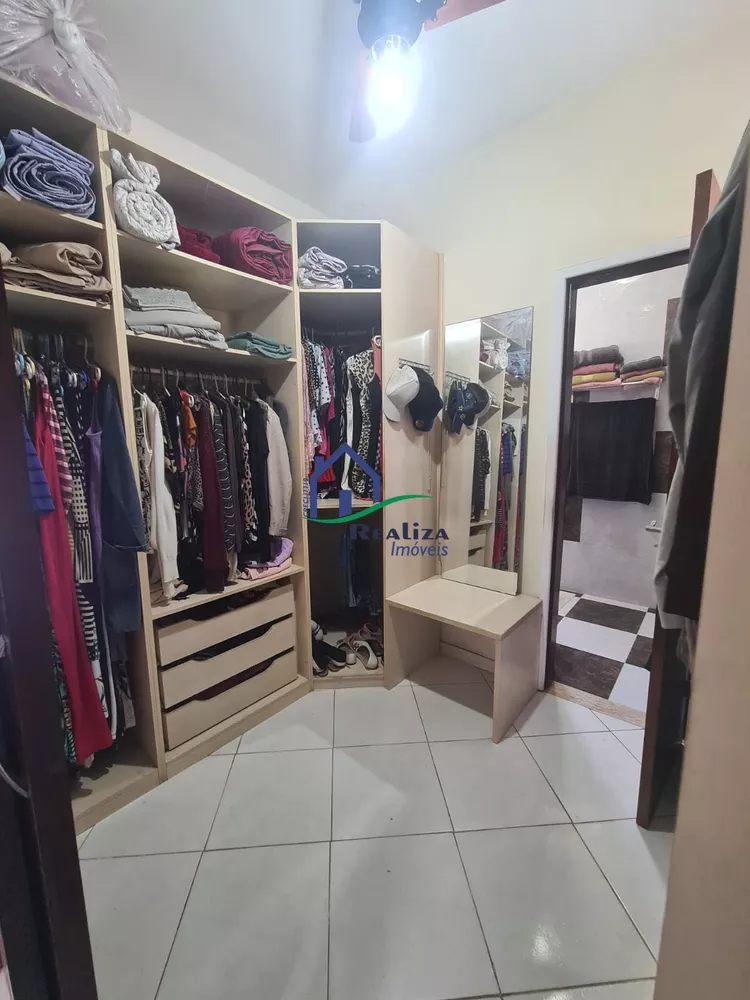 Casa, 5 quartos, 220 m² - Foto 18