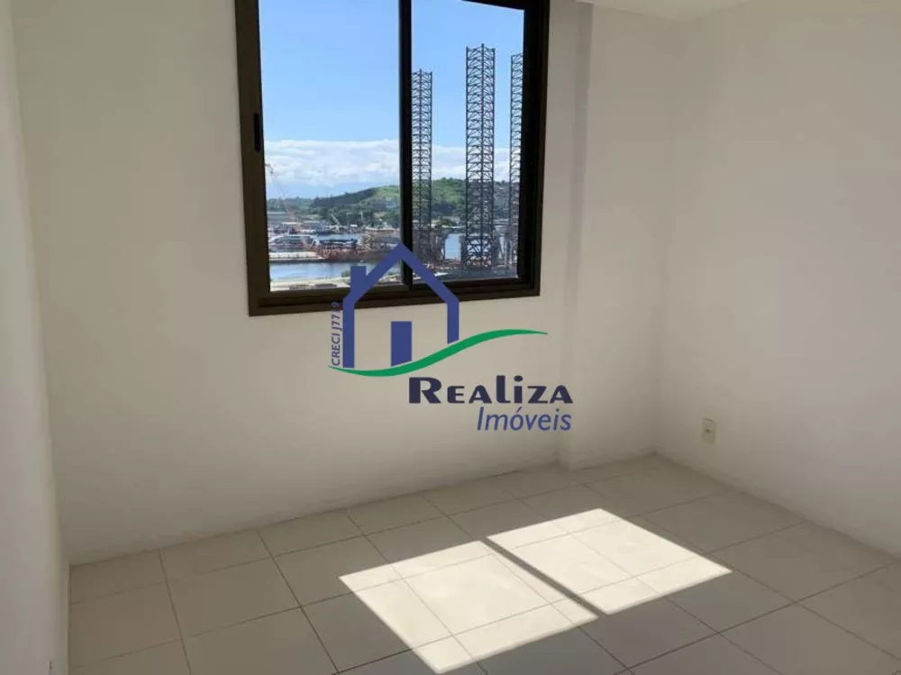 Flat/Apart Hotel, 3 quartos, 75 m² - Foto 6
