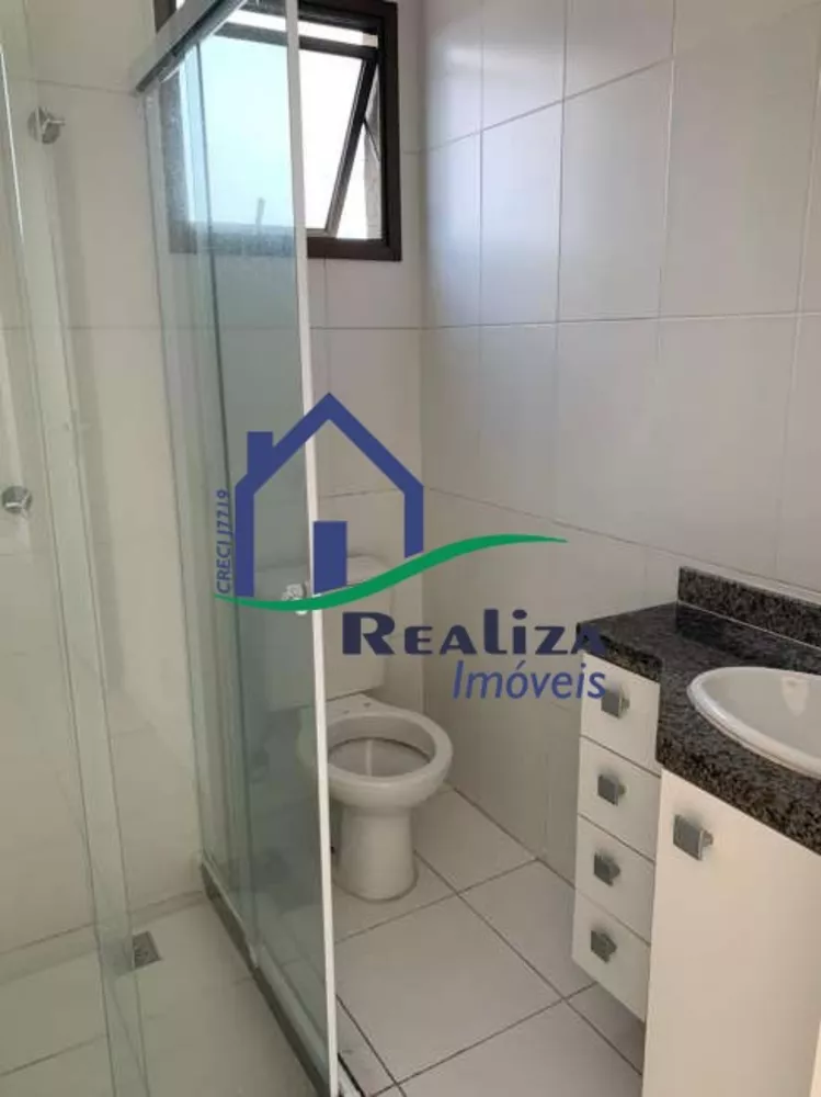 Flat/Apart Hotel, 3 quartos, 75 m² - Foto 7