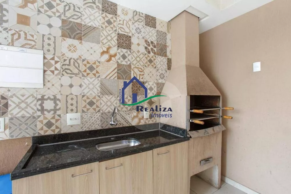 Flat/Apart Hotel, 3 quartos, 75 m² - Foto 10